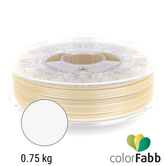 colorFabb glowFill, product image from 3dprintaj