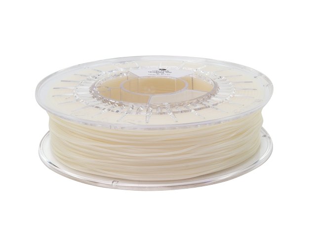 colorFabb Varioshore TPU, product image from 3dprintaj
