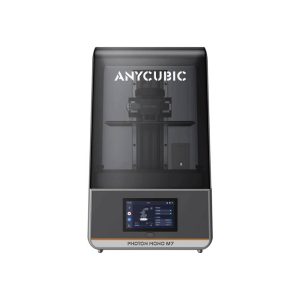 Anycubic Photon Mono M7