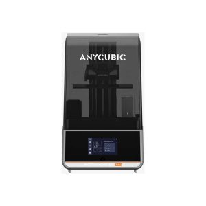 Anycubic Photon Mono M7 Pro