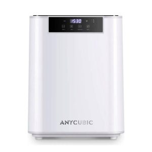 Anycubic Wash & Cure Max