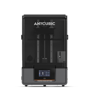Anycubic Photon Mono M7 Max