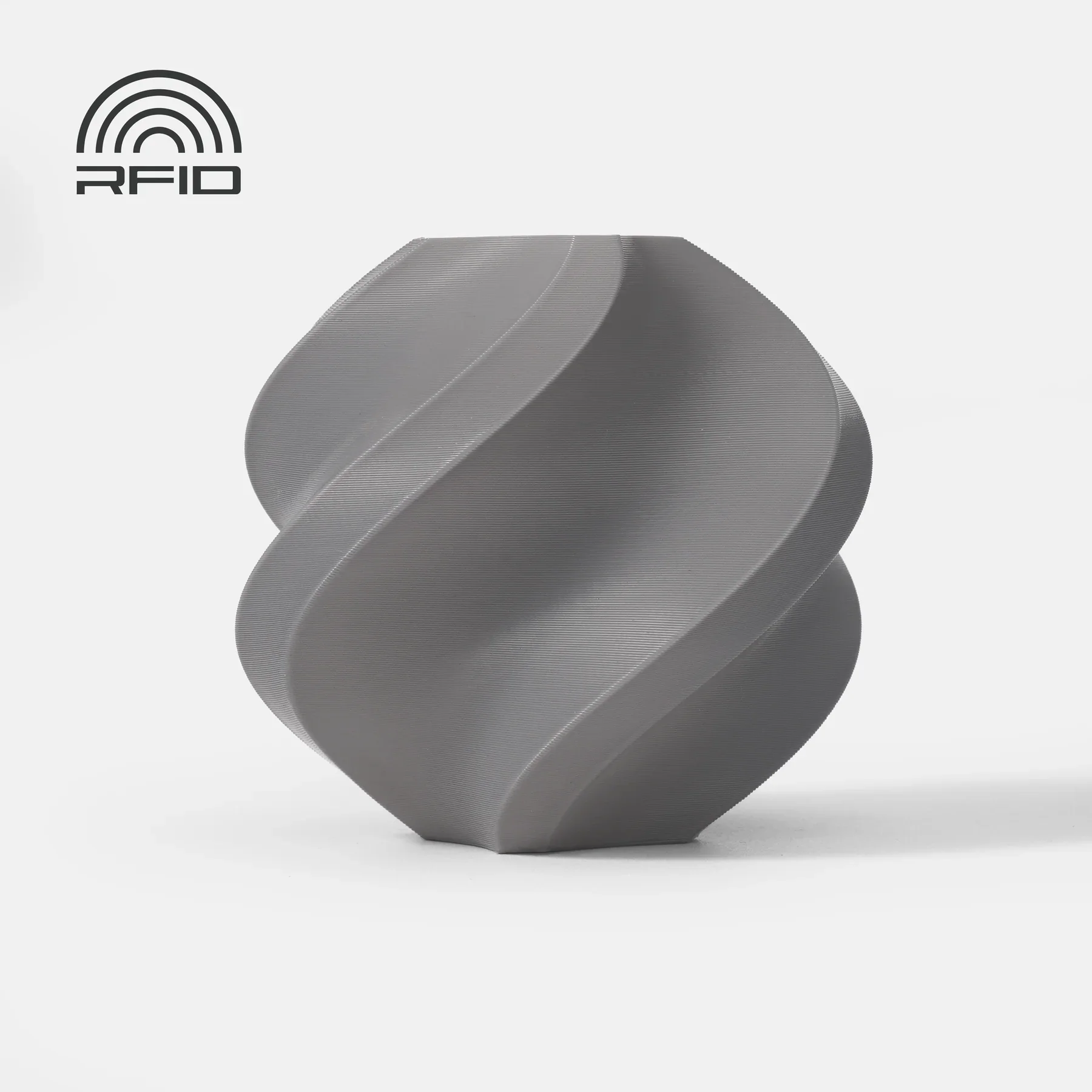 Bambu Lab ASA, product image from 3dprintaj