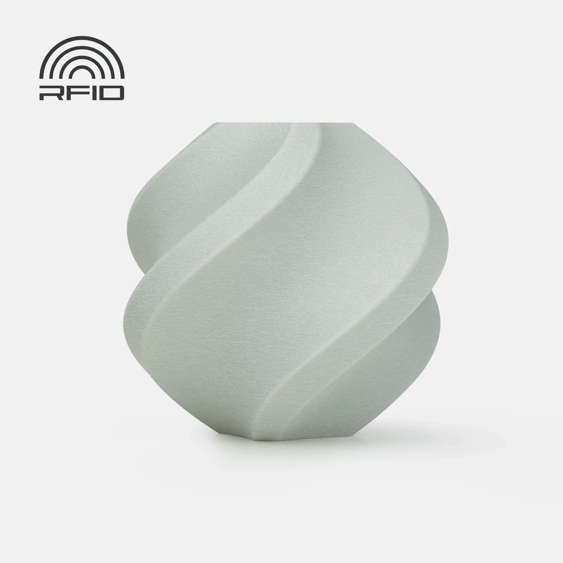 Bambu Lab ABS-GF, product image from 3dprintaj